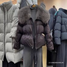 �n�����ë���I��q�޷�Ů2025�궬���Ќ��������@������