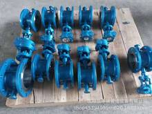 D341H-16C�T䓵��y Ӳ�ܷ� �քӵ��y ���m���yE18