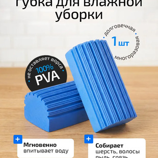 �坍�޺��d�N����ճ���坍�Kϴ��̨��ˮ�坍�������d�����ú��d�K