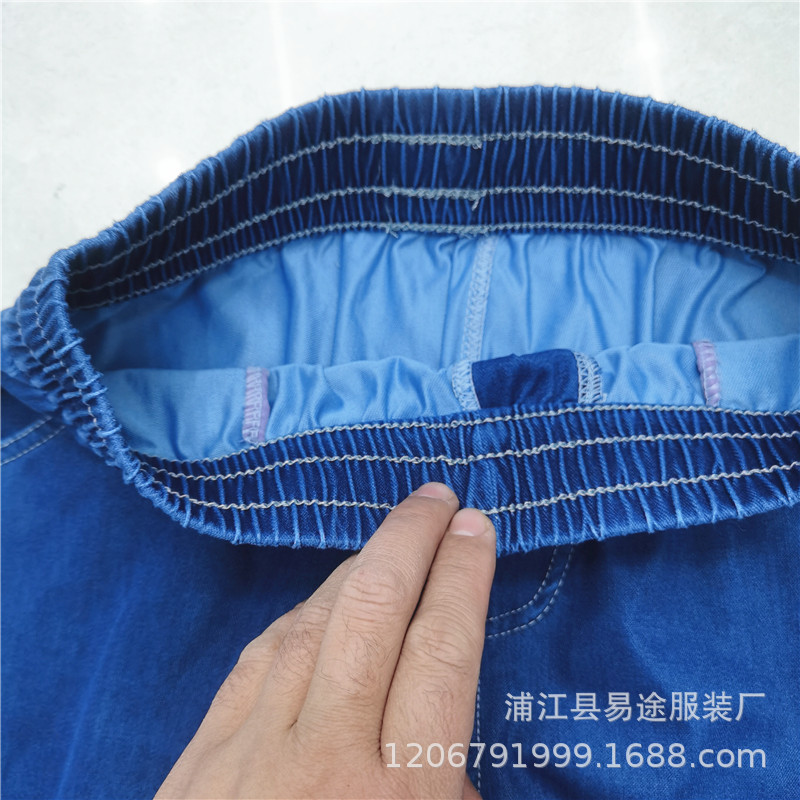 天丝牛仔 (8).jpg