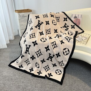 �p�ݏ͹��OӋ��������ϻ��OӋ�r�����e�p���߅�që̺�w̺����F^