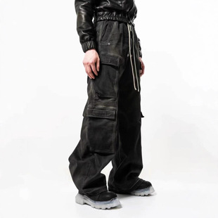 �͹�RO�L��ˮϴ�u׃��ڴ����bֱͲѝ��Ů��Ɵ���ɫ���fţ��ѝ