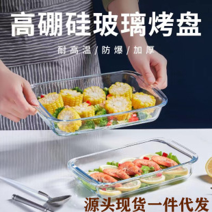 �������P�~�P�����͸ߜ�΢���t���䌣�ÿ������~�L���θ����P��