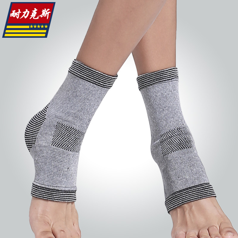 Ankle Female foot Socks Foot neck Joint sleeve The month Care Bowl keep warm Cold proof Socks Sleeve Socks
