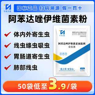 ��x�F�ð����_�����S�����A�섩�u�iţ��ȫ�x���w��������x