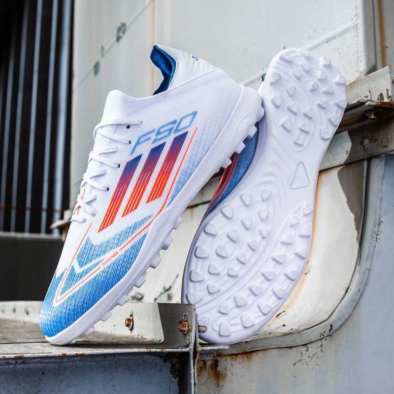 Orquídea glaciaria 2293-2