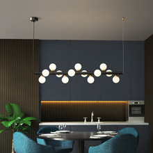 �ݷ� ���W�p�ݺ��s�͏d��ȫ�~������õ����������L�l��̨���