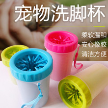 ����ϴ�_؈�䝍�㱭ϴצ������С���坍����Ԅ�ϴ�_������ϴ�_��