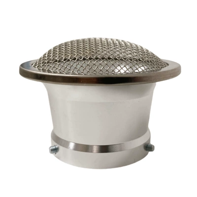 color 55/58mm horn air – Other Filters