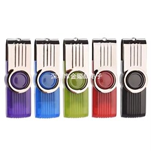 usb pen drive 64gb 3.0u�P���l�֙C��X����type-c���ٿ���64G��