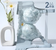 ���¾۔n�o�Ȧ�����ٽz�ո�����´��{�����������Οo�Ȧ���m