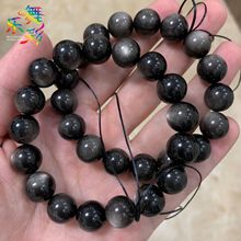 ��Ȼ�y��ʯ�ִ��p���y��ʯ����w�w�����x��diyɢ���Ʒ���l