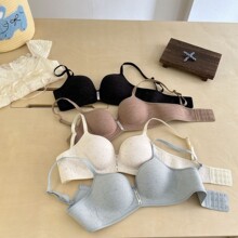 �o�ۃ���Ů�������з��´�С�ؾ۔n�@��o�Ȧ�ո����¿�r������