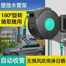 �Ԅӻ�����s������ϴ܇ˮ��������������ˮ�ıڒ�ʽˮ�ܼ��վ���