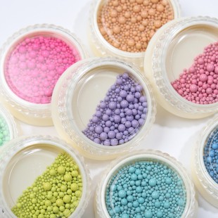 �W�t��Ʒ�����Ʒ�R����ɫ���Ξ���ߴ�A�����ָ��DIY�b�