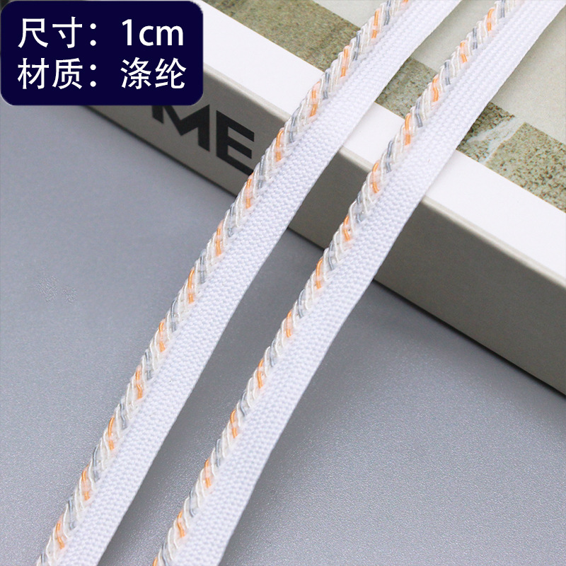 �������Ƶ�����ĸ�� ��װ����������1cm ñ�Ӵ��²�ɫ֯������