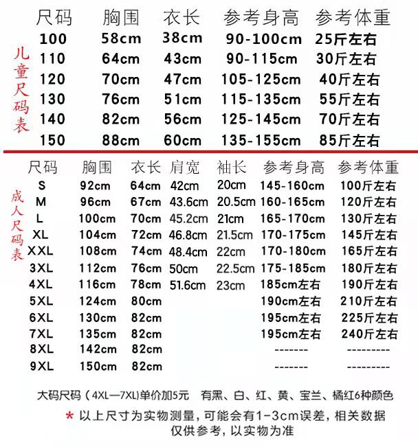 445a975aef15aee14a1564a916dce9
