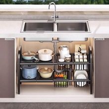 2025�¿�N������s��ˮ������ܙ����֌�����偼ܶ๦�������