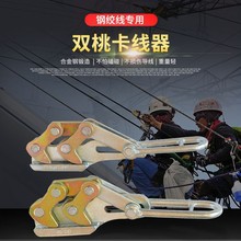 呴��p�����i䓽g���ؾ��������๦�ܾo������|؛����������^