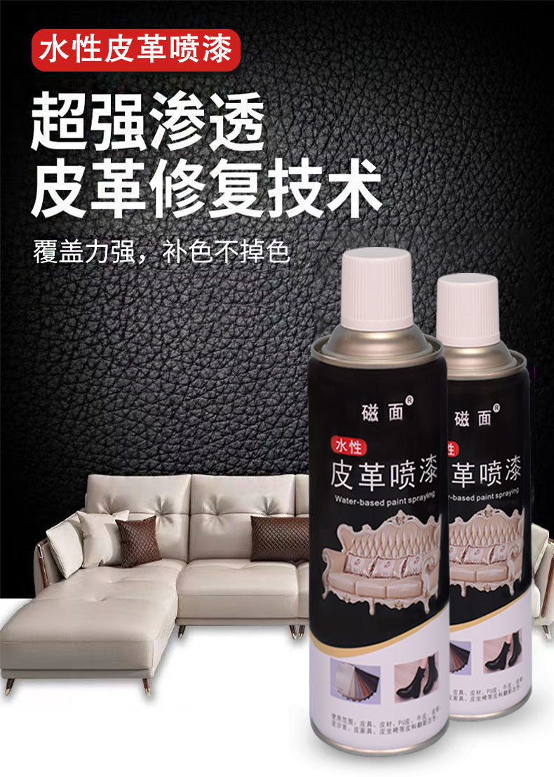 3c939bf1-ca48-481c-8438-2a145b2282bd.jpe