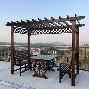 ���Ѽ�ͥԺ����ľ�������ټ��ӄe�����⌍ľͤ��̼�����׻��@��ͤ