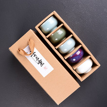 ٸ궨xGմɹС豭òƷβ߶˲K