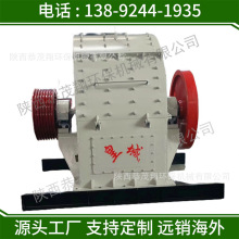 ��ï��Cе���ճ���u�C ���ú��ʯ�p����ՔD���C �t����״u�C