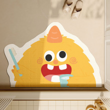 ���l�����ЋDС��ԡ���M�Tϴ��̨�����|ܛ�����������؉|�����_�|