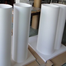 �F��������0.3-5mm���ķ���ϩ��2-100mm��ɫ�ط�������PTFE���|Ƭ