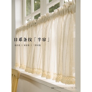 �l�y���N���뺟�̺�����������ʽ���W�̨������ճ���ຟ�h����