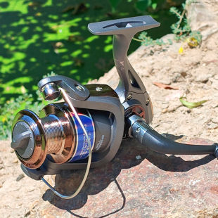 �����ֻ��Q�~��݆���Ϛ��hͶ��ូ�܇݆���ٙCо���ø�Ч���uͨ