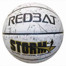 �������� ��ĥ���� 7������������ڱ���ѵ��ѧ�� TPU����ڰ׻�