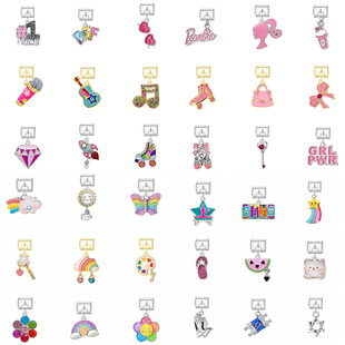 �¿�녶�ʺ��Ͱ�ϵ�������ģ�K��朄��₀���ƷDIY�����֭h