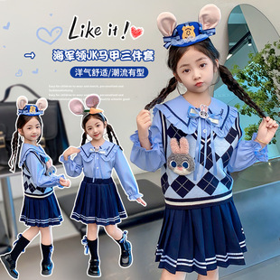 Ůͯjk���b���b���Ӿ��ك�ͯcos�·��R���r���WԺ�L�Ʒ�Ů��ȹ��