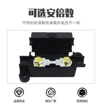 �S��ֱ�NANS-H2���{���U�z��С̖��˨���UƬ��܇��܇؛܇���U�z��