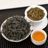 500 grams of Qingxiang Fragrant Duck Shin Fragrance No. 69