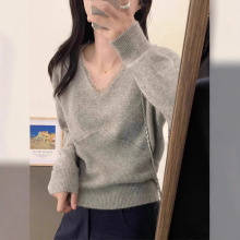 �nϵ���Შ�c�ٽzƴ��V�Ië��Ů2025�ﶬ�¿�ܛŴ�������ᘿ���