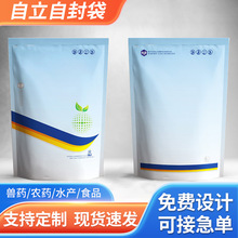 F؛lFșrșͨðbӡˢ߅XĩԷ