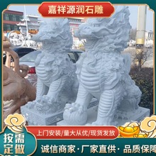 ������֥��׵��ʯ��������ʯ��צ����e����լ�Tǰ�[��