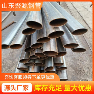 �S�����a20#�o�p�E�A��  ��\���A��  ������\ ����̎��