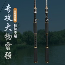 ����XH̼���׏��� �ֶδ�ڌ��ú��~��Ӳ�p��·����~�����l