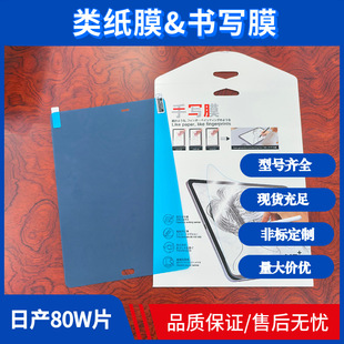�m��Ʒ��ƽ����ӕ��ĤiPad�L������Ĥ���|�ָ�ĥɰ����Ĥ
