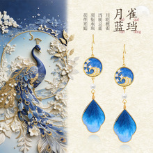 925�y��ֹ���ֱ�����N������ʽ���z���z���q����ɫ���h���۶��h