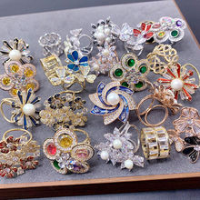 ��؛���A���W�M��ʯ�z���۸߶�΢育�����鷽���ۭh�ٴ��ػ�