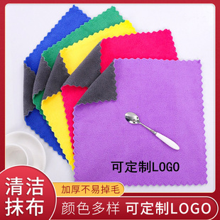 �N���ٝ�����߅��܇ɺ���që���pɫ��ʼӺ��坍Ĩ��ٛƷ����logo