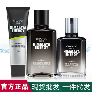 ��Ȼ����ʿ�o�wƷ����������o�¾��Aˮ���aˮ�����������o��