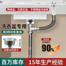 ̨ϴˮϴ²ۆpˮʯӢʯҰˮˮܹܼ