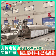 Ͷ๦ܳƺO ϝLͲϙC ʺˮֳ؛ˮ