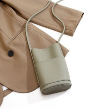 �nϵ�¿����eб���֙C��ins���s�r�Іμ��Ů�ɐ���֦�y�������