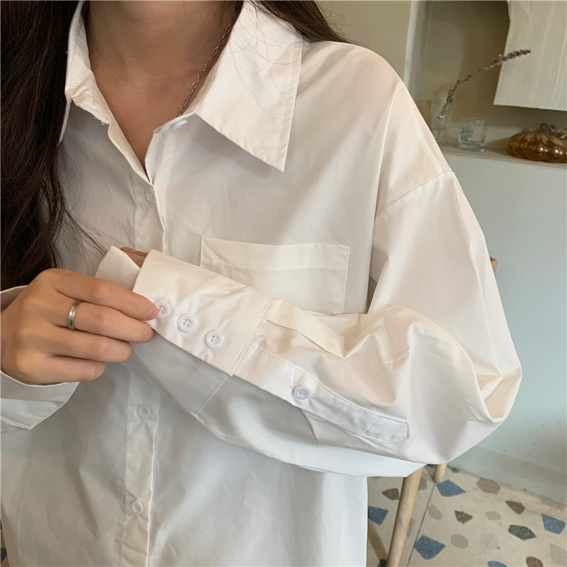 5_O1CN01nWKlfG2KFsSqjEcYJ_!!28